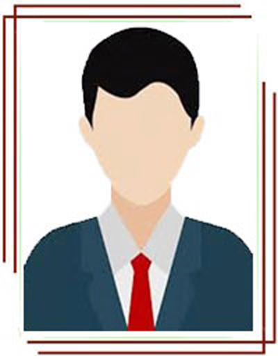 chairman1