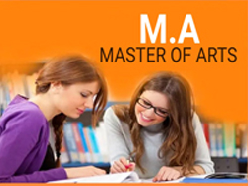 ma