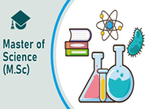 msc