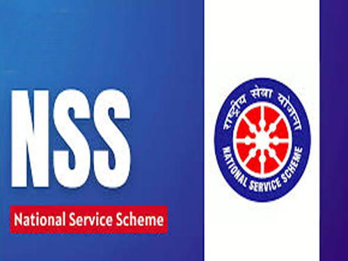 nss