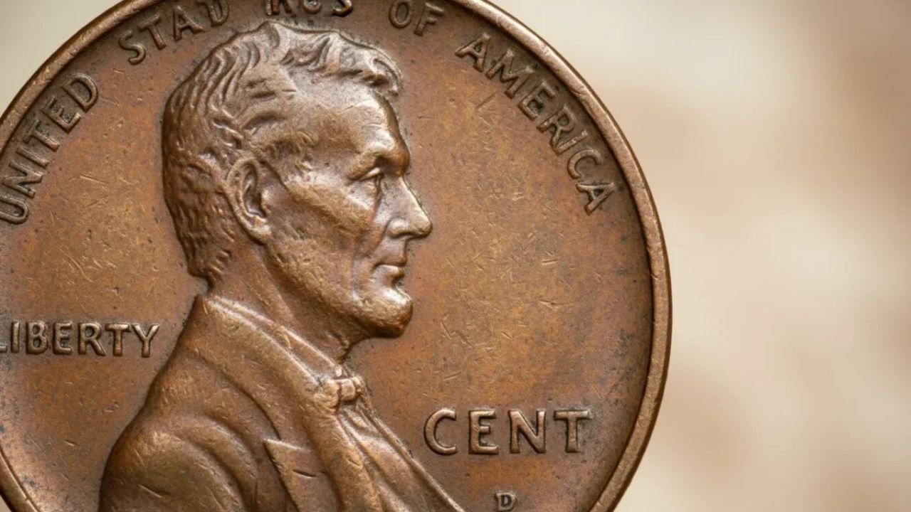 The Lincoln Wheat Penny: Could a $110 Million Coin Still Be in Your Pocket?